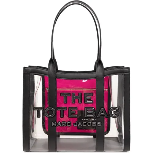 ‘The Tote Medium’ Shopper Bag - Marc Jacobs - Modalova