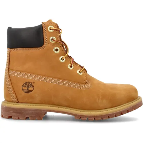 Shoes Timberland - Timberland - Modalova