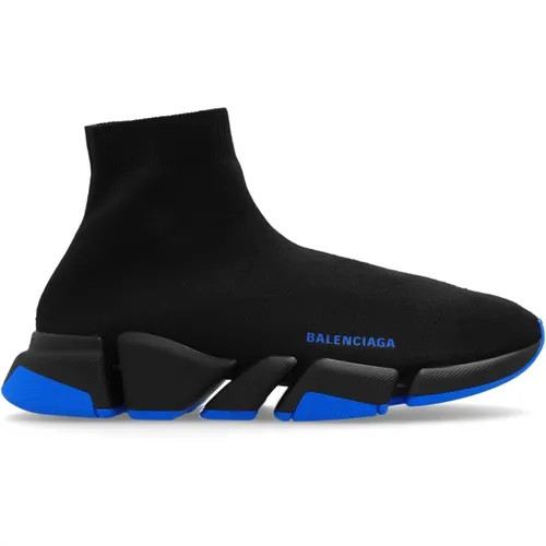 ‘Speed 2.0 LT’ High-Top-Sneakers - Balenciaga - Modalova