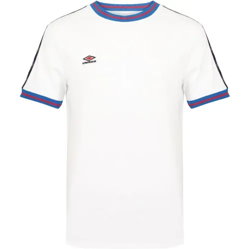 T-Shirts Umbro - Umbro - Modalova