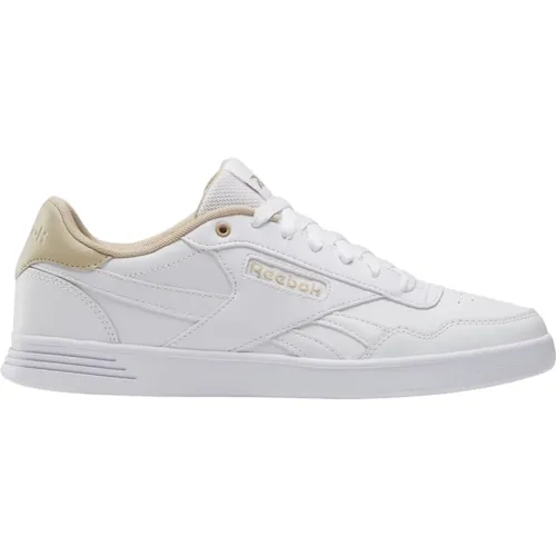 Court Advance Sneakers Reebok - Reebok - Modalova