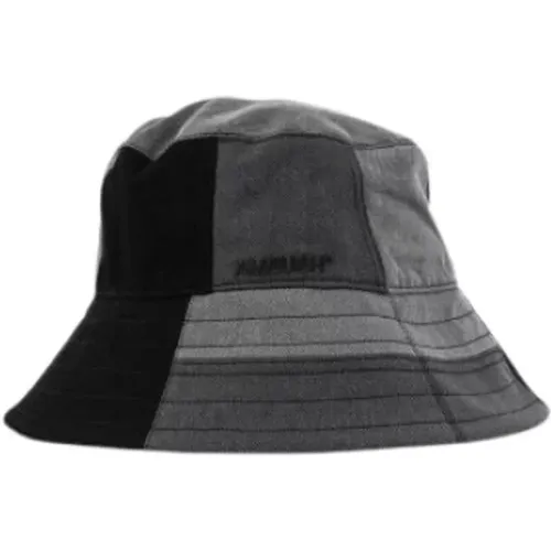 Hats , Herren, Größe: L/Xl - Ambush - Modalova