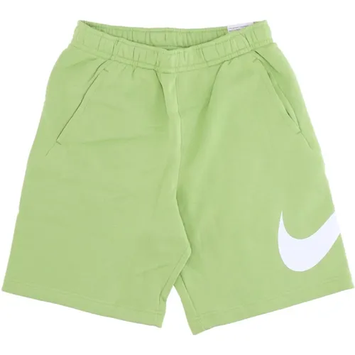 Tracksuit Pants Sportswear Comfortable Fit , male, Sizes: M, L, XL - Nike - Modalova