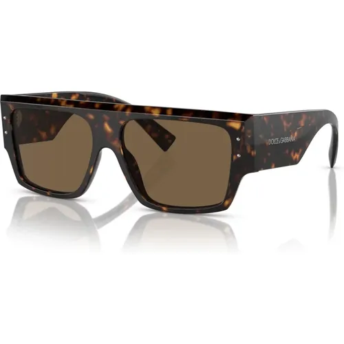 DG 4459 Sonnenbrille,Sunglasses - Dolce & Gabbana - Modalova