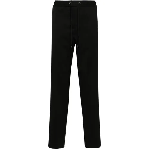 Trousers Moncler - Moncler - Modalova