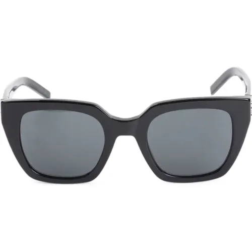 Sunglasses for Stylish Look , female, Sizes: ONE SIZE - Saint Laurent - Modalova