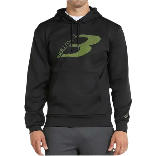 Nocla Hoodie Bullpadel - Bullpadel - Modalova