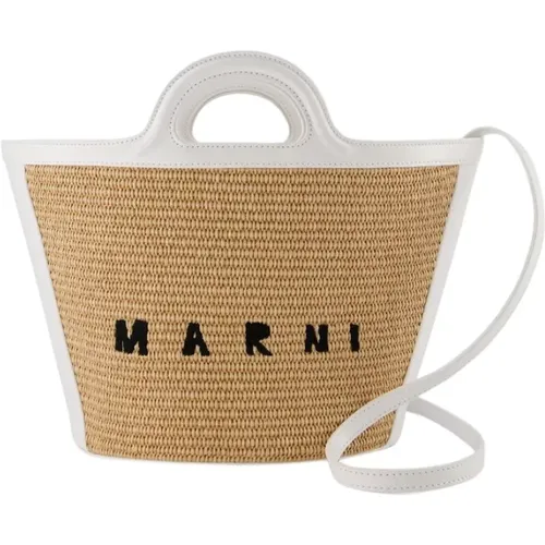 Handtasche,Handtaschen Marni - Marni - Modalova