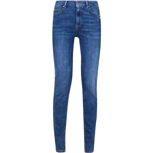 Jeans Jeans , Damen, Größe: W26 - Liu Jo - Modalova