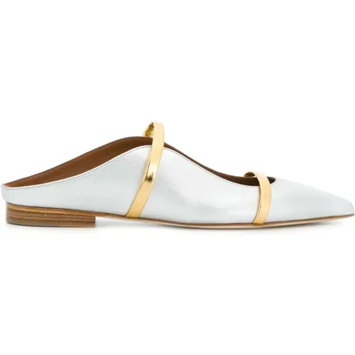 Stylish Womens Shoes , female, Sizes: 5 UK, 7 1/2 UK, 3 1/2 UK, 4 UK, 5 1/2 UK, 3 UK - Malone Souliers - Modalova