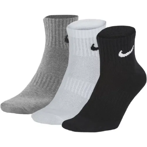 Leichte Socken für den Alltag Nike - Nike - Modalova