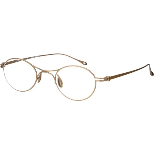 Stylish Optical Glasses 0Ar5135T , male, Sizes: 45 MM - Giorgio Armani - Modalova