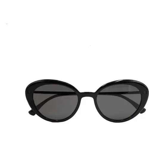 Sunglasses , female, Sizes: ONE SIZE - Mykita - Modalova