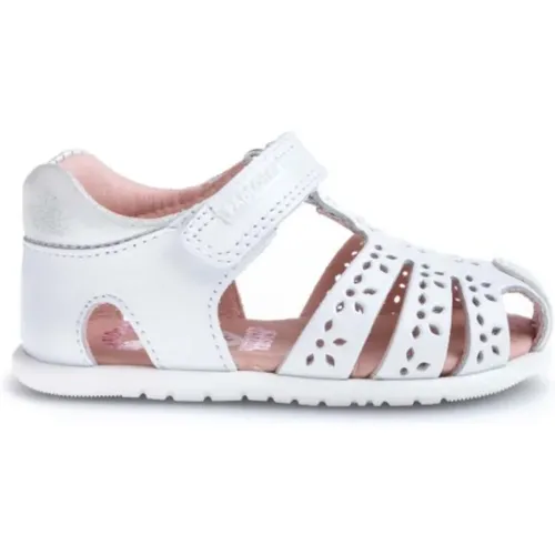 Sandalen für Kinder Pablosky - Pablosky - Modalova