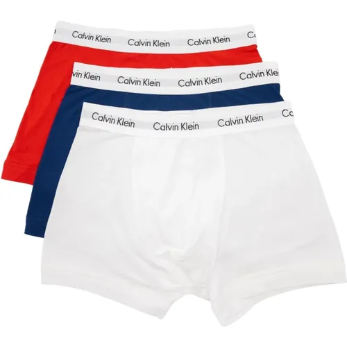 Underwear , Herren, Größe: S - Calvin Klein - Modalova