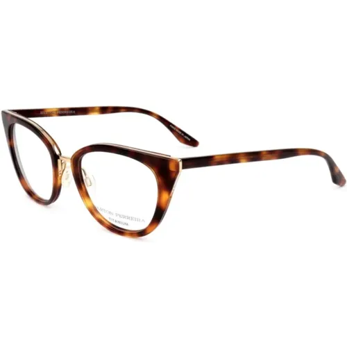 Discover Latest Eyewear Collection , unisex, Sizes: ONE SIZE - Barton Perreira - Modalova