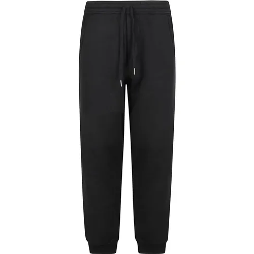 Sweatpants, male, , Size: L Sweatpants - Tom Ford - Modalova