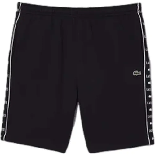 Shorts Lacoste - Lacoste - Modalova