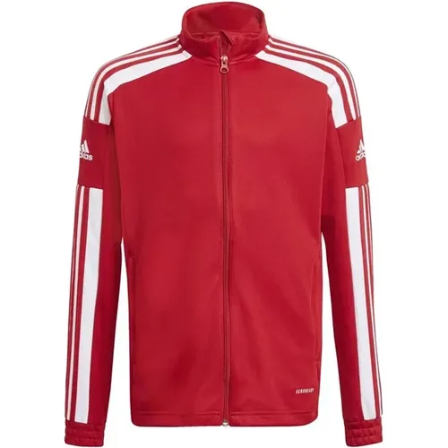 Squadra 21 Trainingsjacke für Kinder - Adidas - Modalova