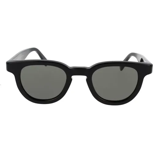 Sunglasses, unisex, , Size: 48 MM Classic Sunglasses - Retrosuperfuture - Modalova