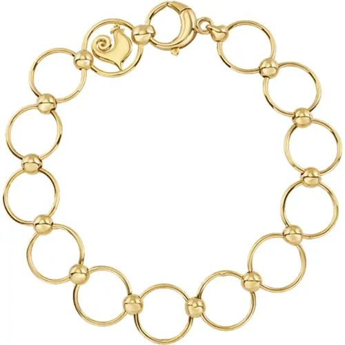 Armband Zubehör Gold Chantecler - Chantecler - Modalova