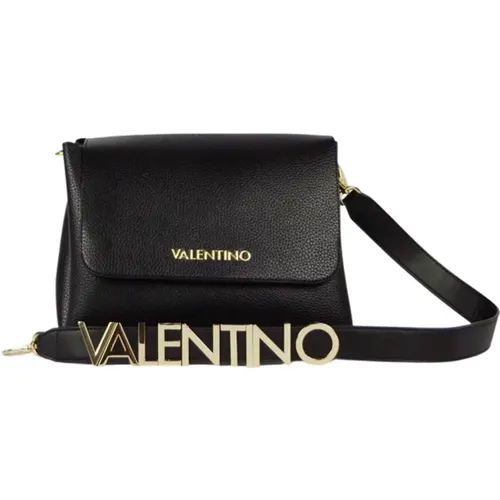 Bags Valentino by Mario Valentino - Valentino by Mario Valentino - Modalova