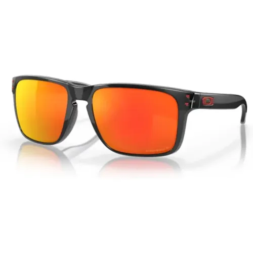 Sole Sunglasses , unisex, Sizes: 59 MM - Oakley - Modalova