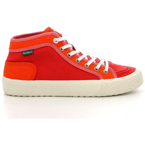 Sneakers Kickers - Kickers - Modalova