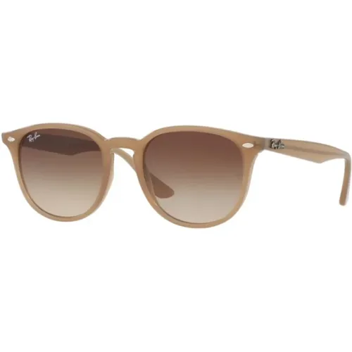 Sunglasses , unisex, Sizes: 51 MM - Ray-Ban - Modalova