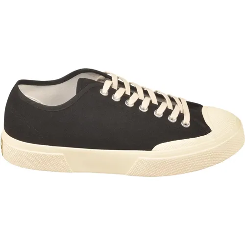 Sneakers, female, , Size: 6 US Classic Sneakers - Superga - Modalova