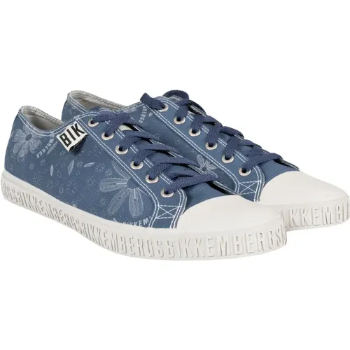 Sneakers Bikkembergs - Bikkembergs - Modalova