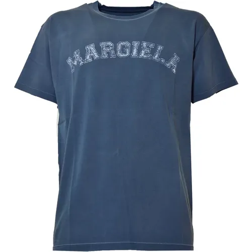 T-Shirts Maison Margiela - Maison Margiela - Modalova