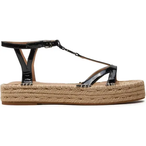 Payton Espadrilles Sandalen - Ralph Lauren - Modalova