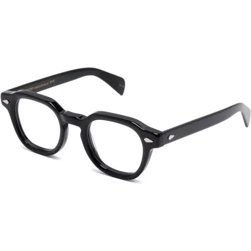 Glasses, unisex, , Size: 46 MM Dolt OPT Optical Frame - Moscot - Modalova