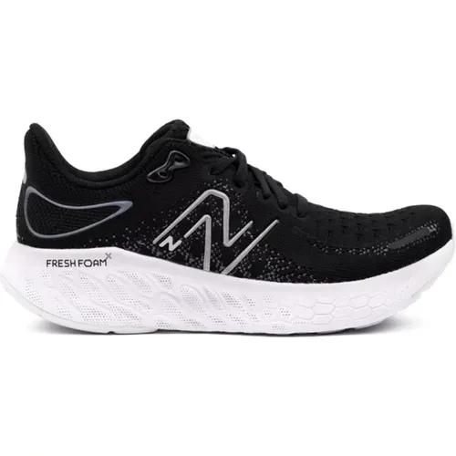 Sneakers, male, , Size: 7 US Running Shoes for Men - New Balance - Modalova