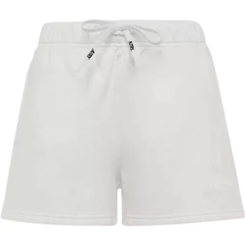 Bermudas , female, Sizes: S, L, M - Autry - Modalova