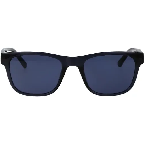 Stylish Sunglasses Ck20632S , male, Sizes: 53 MM - Calvin Klein Jeans - Modalova