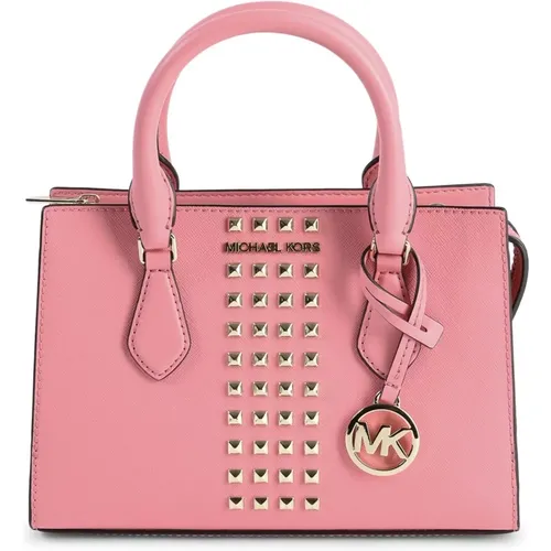 Shoulder Bags Michael Kors - Michael Kors - Modalova