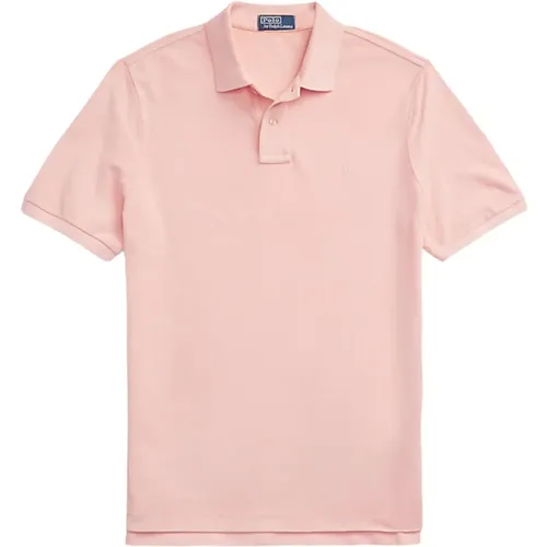 T-Shirt Ralph Lauren - Ralph Lauren - Modalova