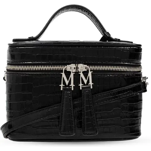 Handtasche Vanity Max Mara - Max Mara - Modalova