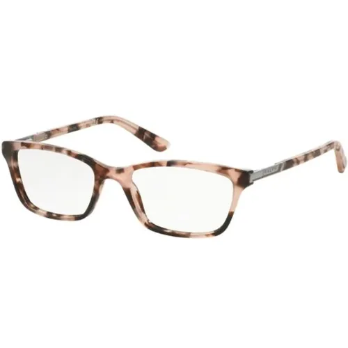 Glasses, unisex, , Size: 52 MM Eyewear frames RA 7044 - Ralph Lauren - Modalova