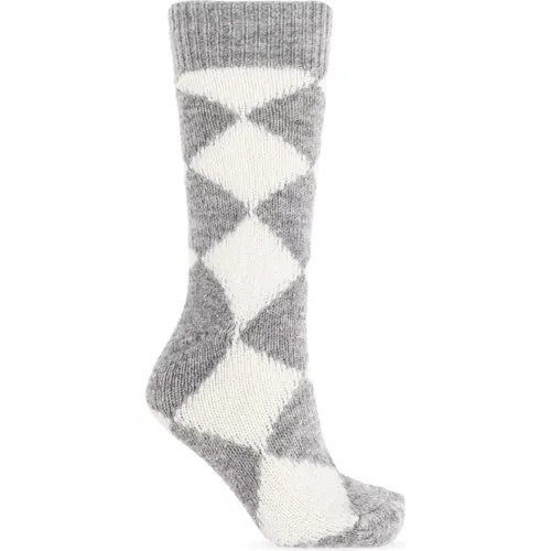 Socken AllSaints - AllSaints - Modalova