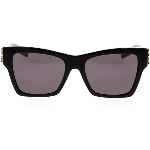 Sunglasses, unisex, , Size: ONE SIZE Stylish Sunglasses - Givenchy - Modalova