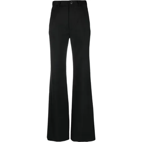 Trousers , female, Sizes: S, M - Vivienne Westwood - Modalova