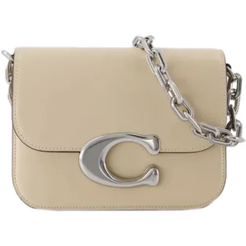 Leder crossbody-taschen Coach - Coach - Modalova