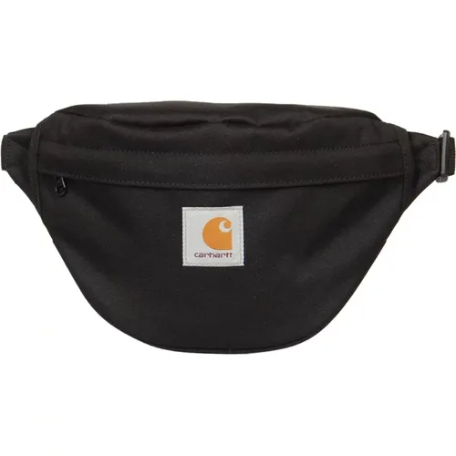 Belt Bags , male, Sizes: ONE SIZE - Carhartt WIP - Modalova