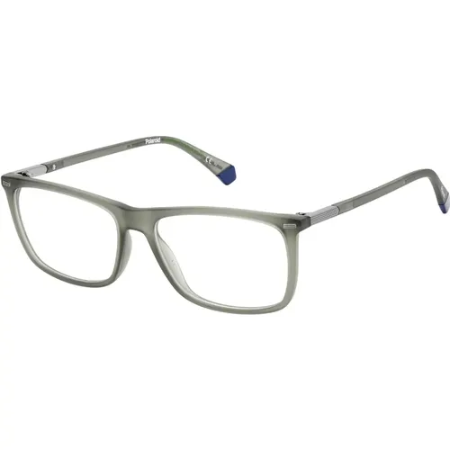 Glasses, unisex, , Size: 56 MM Eyewear frames PLD D430 - Polaroid - Modalova