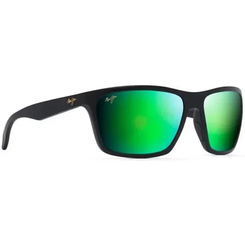 Sungles , unisex, Sizes: ONE SIZE - Maui Jim - Modalova