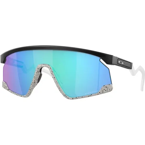 Sunglasses, unisex, , Size: ONE SIZE Stylish Sunglasses Collection - Oakley - Modalova