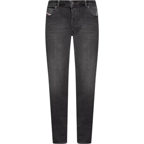 D-Yennox jeans , Herren, Größe: W29 L32 - Diesel - Modalova